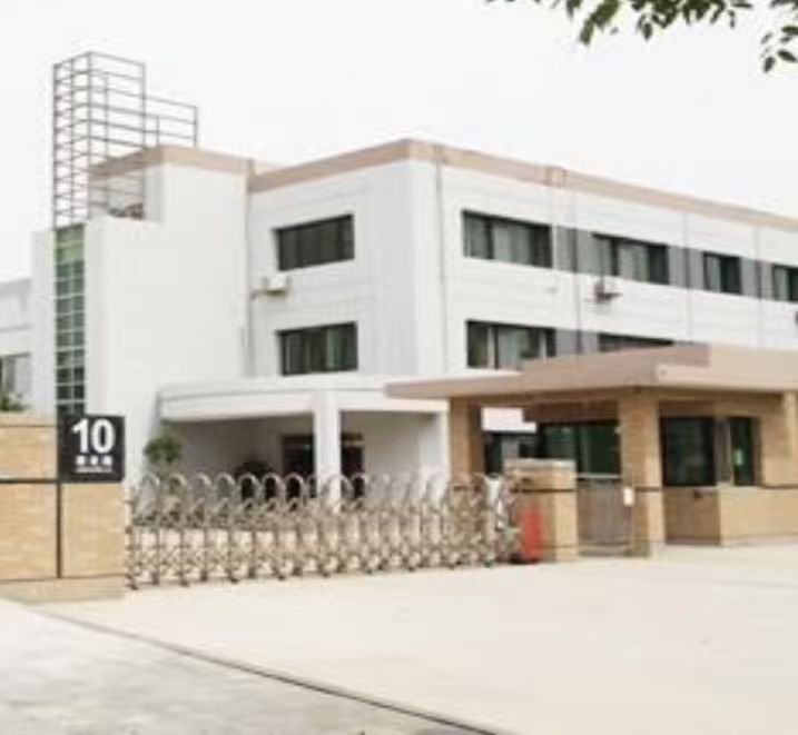 黑河市霍能ups电源霍能直流屏 - 厂家