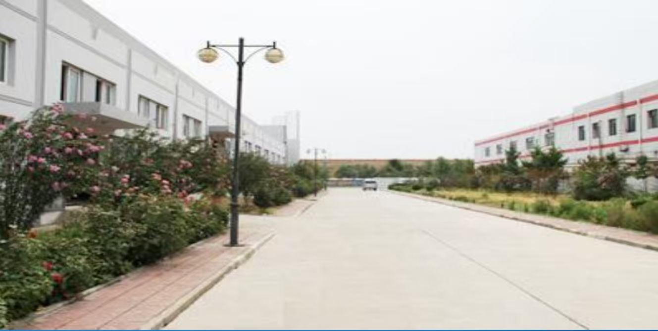 黑河市霍能官网霍能ups电源 - 一站式服务